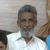 Bilal A.