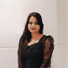 Mamata K.