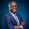Adeola O.
