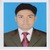 Md. Ahsan H.