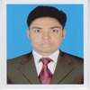 Md. Ahsan H.