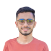 Jahidul H.