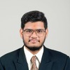 Ankit S.