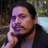 Adrian R.
