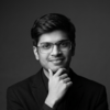 Shyam S.