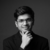 Shyam S.