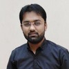Malik Noor H.