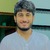 Muhammad M.