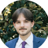Federico R.