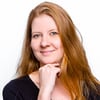 Iryna I.