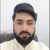 Shah M.