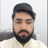 Shah M.