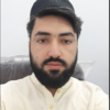 Shah M.