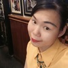 Thu Ha D.