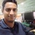 Md Anichur R.