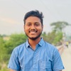 Akibul Islam S.