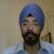 Jagetjot Singh S.