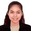 Shaira E.