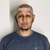 Faheem H.