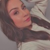 Sara M.