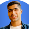 Umair K.