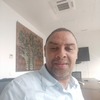 Paulo R.