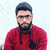 Muhammad S.