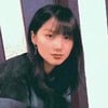 Zhu Y.
