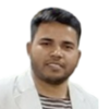 Ravi K.