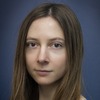 Tatiana D.