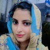 Fariha M.