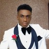 Olufemi A.