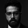 Mohammed Amine E.
