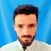 Moyeen Hussain W.
