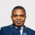 Babatunde A.