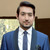 Muhammad Umar Q.