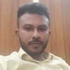 Md Sayem H.