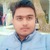 Kunal S.