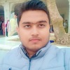 Kunal S.