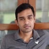 Chathura j.