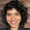 Amrita M.