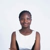 Adedeji O.