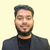 Md Riazul Islam R.