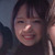 Hinako K.