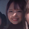 Hinako K.