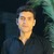 Irfan K.