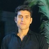 Irfan K.