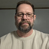 Rodney R.