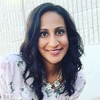Deepa K.
