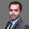 Moazim Ali K.